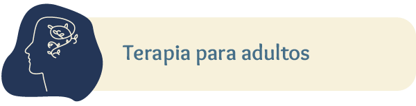 Servicios Stena Zuria · Terapia para adultos