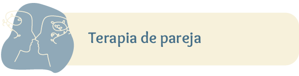 Servicios Stena Zuria · Terapia de pareja