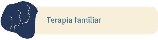 Servicios Stena Zuria · Terapia familiar