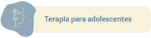 Servicios Stena Zuria · Terapia para adolescentes